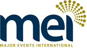 Major Events International (MEI)