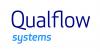 Qualflow logo